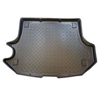 Tavita portbagaj Jeep Grand Cherokee II caroserie suv fabricatie 1999 - 2004