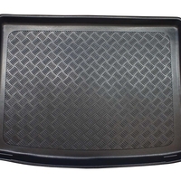 Tavita portbagaj Mercedes GLA X156 fabricatie 03.2014 - 11.2019