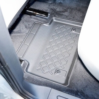 Covorase auto tip tavita 603179