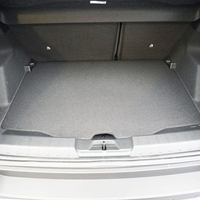 Tavita de portbagaj Jeep Avenger, anul de fabricatie 01.2023-prezent, caroserie SUV