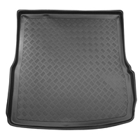 Tavita portbagaj Audi A6 C6 caroserie combi fabricatie 03.2004 - 2011 (fara sine)