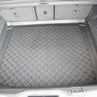 Tavita portbagaj BMW X5 G05 fabricatie 2018 - prezent GRD