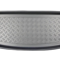 Tavita de portbagaj Hyundai i10 III, anul de fabricatie 02.2022 - prezent, caroserie hatchback