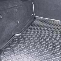 Tavita portbagaj Ford Mondeo IV, anul de fabricatie 2007-2014, caroserie Combi