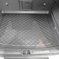 Tavita de portbagaj Volvo XC40, carosere SUV, fabricatie 03.2018 - prezent