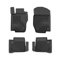Covorase auto tip tavita 77425798
