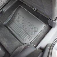 Covorase auto tip tavita 692368