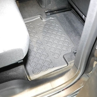 Covorase auto tip tavita 603518
