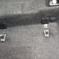 Covorase auto tip tavita 653596