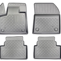 Covorase auto tip tavita 603520
