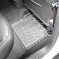 Covorase auto tip tavita 603830