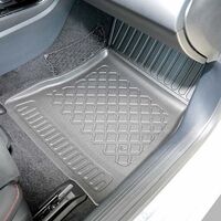 Covorase auto tip tavita 603363