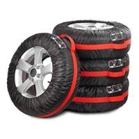 Accesorii auto 542