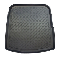 Tavita portbagaj Volkswagen Passat B8, caroserie Sedan, fabricatie 2014 - prezent