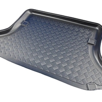 Tavita portbagaj Toyota RAV4 caroserie 4x4 fabricatie 2002 - 2005