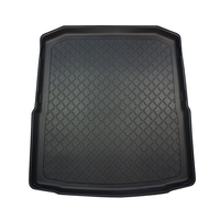 Tavita portbagaj Skoda Superb III caroserie sedan fabricatie 05.2015 - prezent