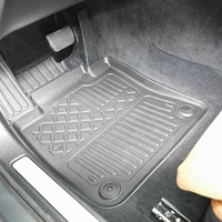 Covorase auto tip tavita 602596