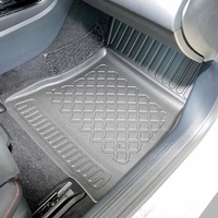 Covorase auto tip tavita 603363