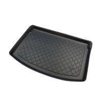 Tavita portbagaj Mazda CX3 fabricatie 05.2015 - prezent