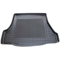Tavita portbagaj Ford Mondeo caroserie hatchback fabricatie 2001 - 06. 2007
