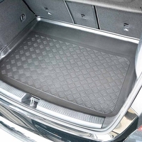 Tavita portbagaj Mercedes A Klasse W177, caroserie hatchback, fabricatie 05.2018- prezent