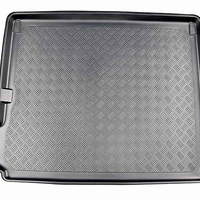 Tavita portbagaj Citroen C4 Grand Picasso caroserie van/minivan fabricatie 07.2013 - prezent BSC