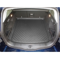 Tavita portbagaj Renault Talisman Grandtour caroserie combi fabricatie 2016 - prezent