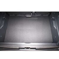 Tavita portbagaj Renault Captur I fabricatie 042013 - 2019