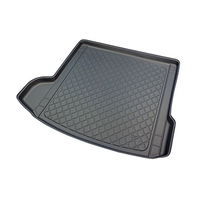 Tavita portbagaj Jaguar F-Pace fabricatie 04.2016 - prezent