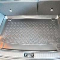 Tavita portbagaj Hyundai Kona fabricatie 2018 - prezent BSC