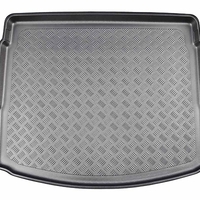 Tavita portbagaj Renault Megane IV Estate caroserie combi fabricatie 01.2016 - prezent BSC