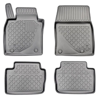 Covorase auto tip tavita 603012