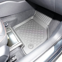 Covorase auto tip tavita 603882
