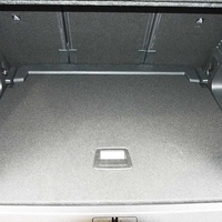 Tavita portbagaj Citroen C5 Aircross caroserie SUV fabricatie 2019 - prezent