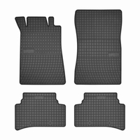 Covorase auto Mercedes C Klasse W202, fabricatie 1993-2001