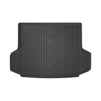 Tavite portbagaj Hyundai Tucson, caroserie suv, an fabricatie 2009 - 2015, fara podea reglabila pe inaltime | DZ548270