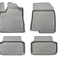 Covorase auto tip tavita 603061