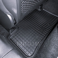 Covorase auto Mercedes Clasa A (W177) fabricatie 2019 - prezent
