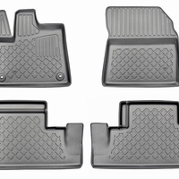 Covorase auto tip tavita 603440