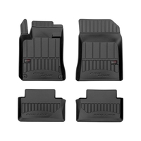 Covorase auto tip tavita 3D408098