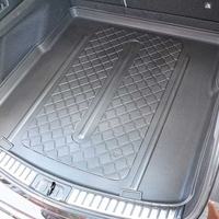 Tavita Toyota Corolla XII (E210) / Hybrid caroserie Break fabricatie 02.2019 - prezent