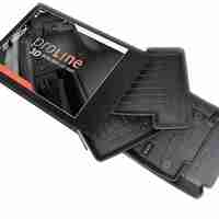 Covorase auto tip tavita 3D407824