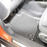 Covorase auto tip tavita 603739
