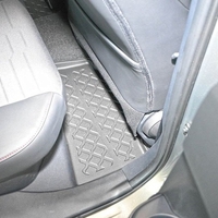 Covorase auto tip tavita 603387