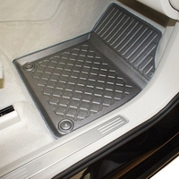 Covorase auto tip tavita 602590