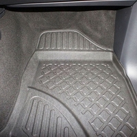 Covorase auto tip tavita 603361