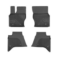 Covorase auto tip tavita 77409057