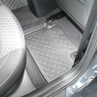 Covorase auto tip tavita 603312