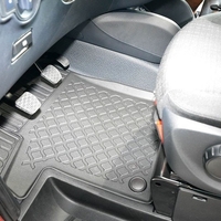 Covorase auto tip tavita 653352