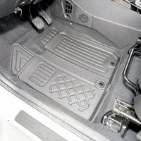 Covorase auto tip tavita 603064